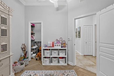Bedford Park Gem! Rarely available upgraded 5-bed, 3-bath home - photo 30