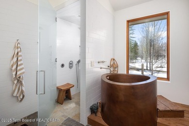Situated on arguably the best parcel in Crescent H Ranch with - photo 30