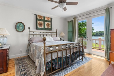 Two Lakefront Homes on this beautifully manicured site!! As you - photo 31