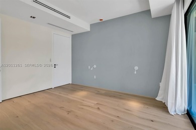 Brand new construction of an urban luxury living single family - photo 31