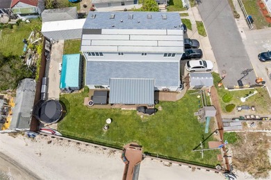 Experience exceptional waterfront living at 125 Beach 3rd Street - photo 31