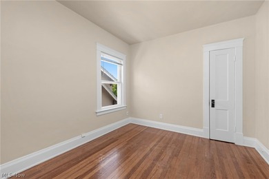 Charming triplex in the heart of Lakewood, Ohio! This - photo 31