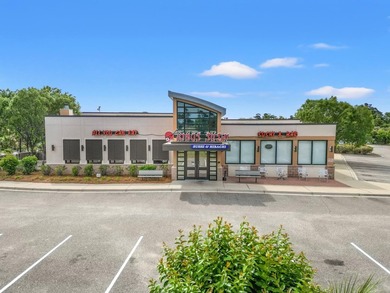 Are you looking to open a restaurant concept to capitalize on - photo 2