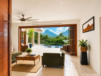 RUN! Don't walk! Built 2019, this spectacular OFF-GRID oasis - photo 2