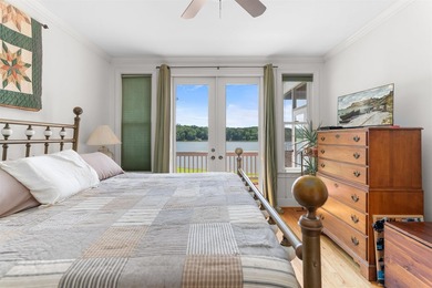 Two Lakefront Homes on this beautifully manicured site!! As you - photo 32