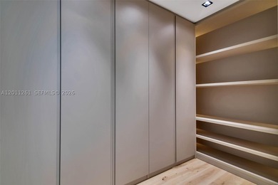 Brand new construction of an urban luxury living single family - photo 32