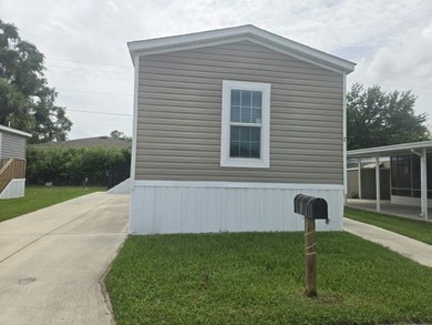 Additional listing photo 1