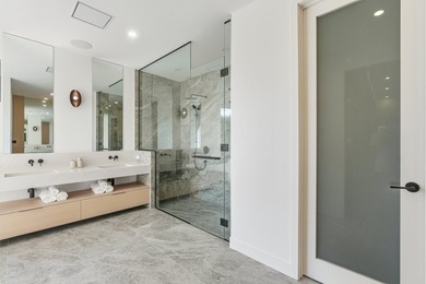 Elegance. Raffinement. Acces direct au lac. Cette residence - photo 33