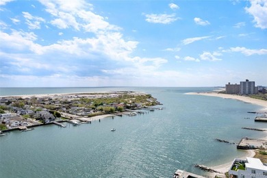 Experience exceptional waterfront living at 125 Beach 3rd Street - photo 33