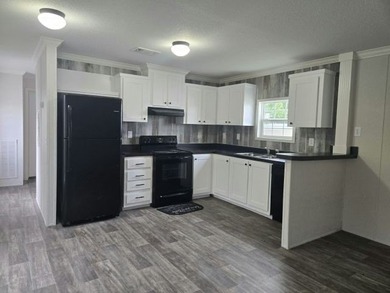 Additional listing photo 2