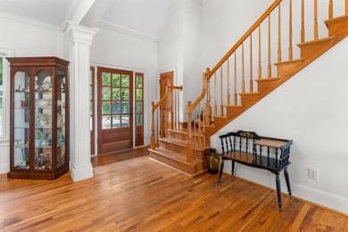 Two Lakefront Homes on this beautifully manicured site!! As you - photo 34