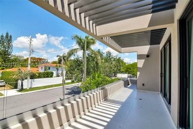 Brand new construction of an urban luxury living single family - photo 34