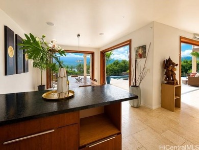 RUN! Don't walk! Built 2019, this spectacular OFF-GRID oasis - photo 5