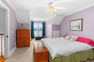 Two Lakefront Homes on this beautifully manicured site!! As you - photo 35
