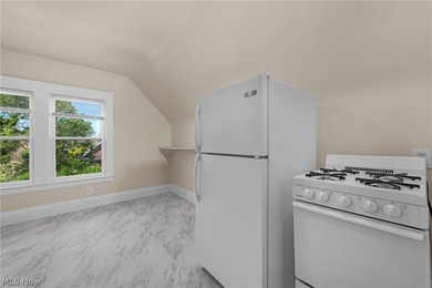 Charming triplex in the heart of Lakewood, Ohio! This - photo 35