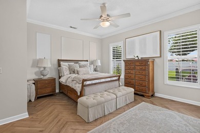 Bedford Park Gem! Rarely available upgraded 5-bed, 3-bath home - photo 35