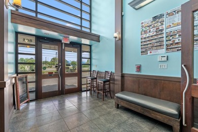 Are you looking to open a restaurant concept to capitalize on - photo 6