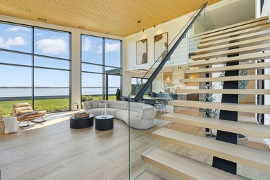 Elegance. Raffinement. Acces direct au lac. Cette residence - photo 36