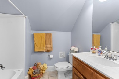 Two Lakefront Homes on this beautifully manicured site!! As you - photo 36