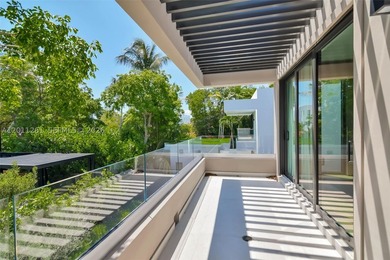 Brand new construction of an urban luxury living single family - photo 36
