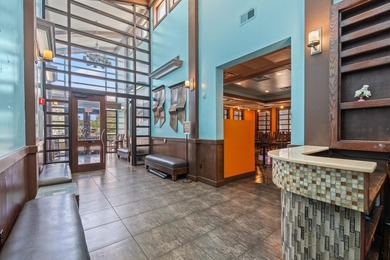 Are you looking to open a restaurant concept to capitalize on - photo 7