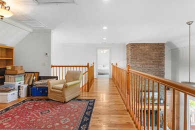Two Lakefront Homes on this beautifully manicured site!! As you - photo 37