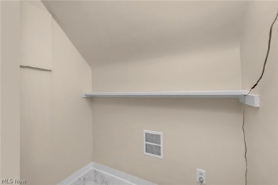 Charming triplex in the heart of Lakewood, Ohio! This - photo 37