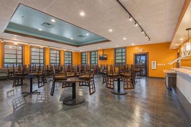 Are you looking to open a restaurant concept to capitalize on - photo 8