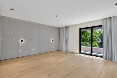 Brand new construction of an urban luxury living single family - photo 38