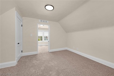 Charming triplex in the heart of Lakewood, Ohio! This - photo 38