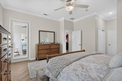 Bedford Park Gem! Rarely available upgraded 5-bed, 3-bath home - photo 38