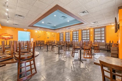 Are you looking to open a restaurant concept to capitalize on - photo 9