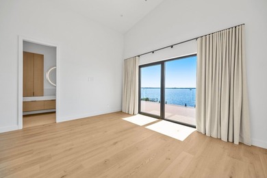 Elegance. Raffinement. Acces direct au lac. Cette residence - photo 39