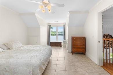 Two Lakefront Homes on this beautifully manicured site!! As you - photo 39