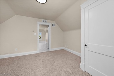 Charming triplex in the heart of Lakewood, Ohio! This - photo 39