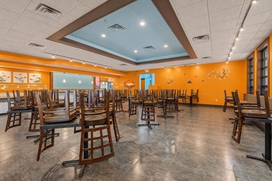Are you looking to open a restaurant concept to capitalize on - photo 10