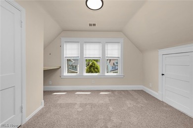 Charming triplex in the heart of Lakewood, Ohio! This - photo 40