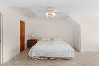 Two Lakefront Homes on this beautifully manicured site!! As you - photo 41