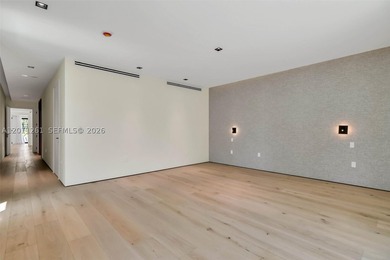 Brand new construction of an urban luxury living single family - photo 41