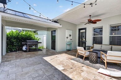 Bedford Park Gem! Rarely available upgraded 5-bed, 3-bath home - photo 41