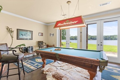 Two Lakefront Homes on this beautifully manicured site!! As you - photo 42