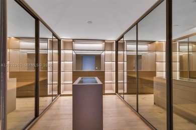 Brand new construction of an urban luxury living single family - photo 42