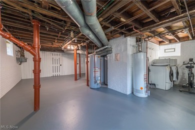 Charming triplex in the heart of Lakewood, Ohio! This - photo 42