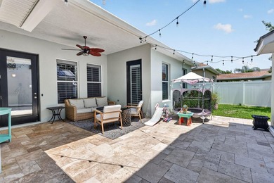 Bedford Park Gem! Rarely available upgraded 5-bed, 3-bath home - photo 42