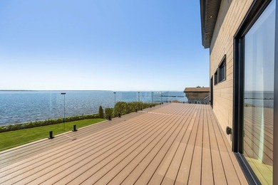 Elegance. Raffinement. Acces direct au lac. Cette residence - photo 43