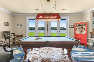 Two Lakefront Homes on this beautifully manicured site!! As you - photo 43