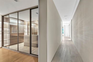 Brand new construction of an urban luxury living single family - photo 43