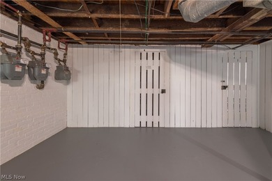 Charming triplex in the heart of Lakewood, Ohio! This - photo 43