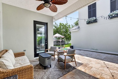 Bedford Park Gem! Rarely available upgraded 5-bed, 3-bath home - photo 43
