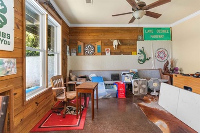 Two Lakefront Homes on this beautifully manicured site!! As you - photo 44